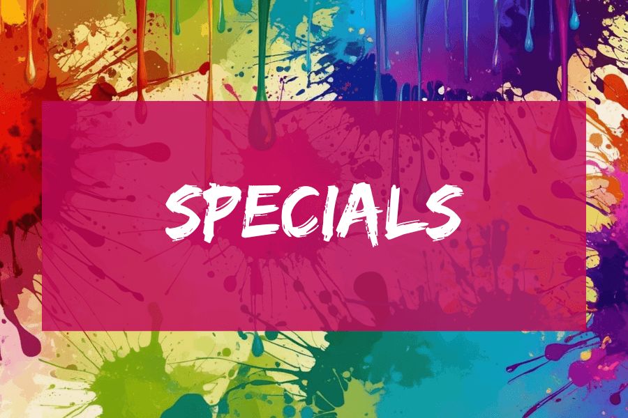 Specials-Action-Painting-Schwarmstedt