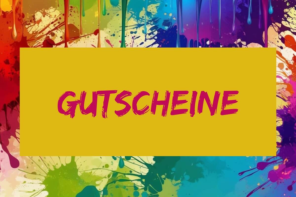 Weltenbuntler_Action_Painting_Gutscheine