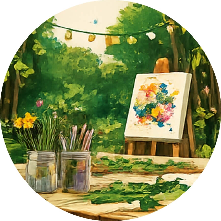 1 (2)