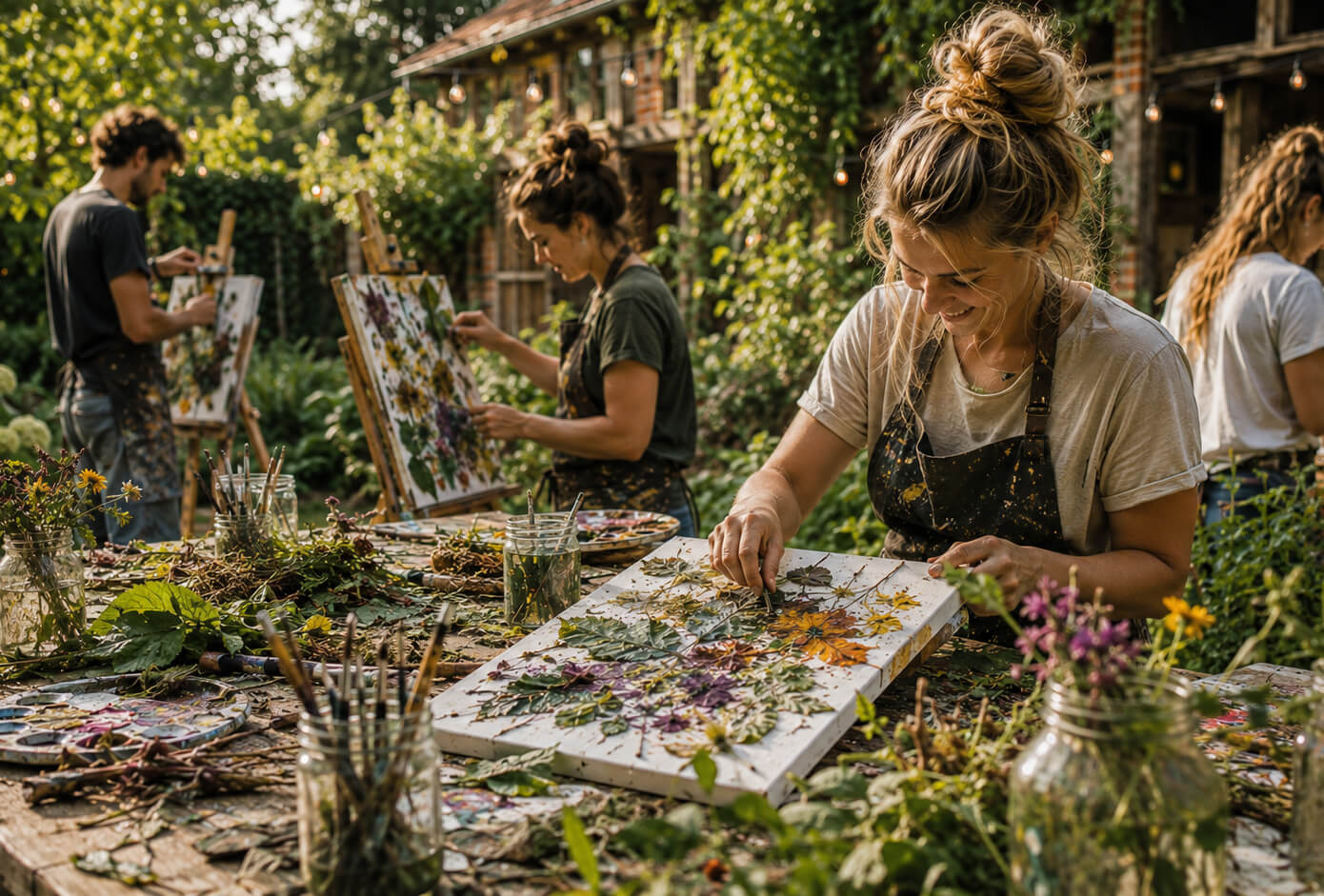 weltenbuntler-naturworkshop-02 (1)